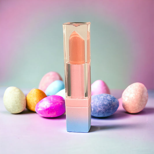Hydrating Lightweight Long-lasting Illusion Lipstick
