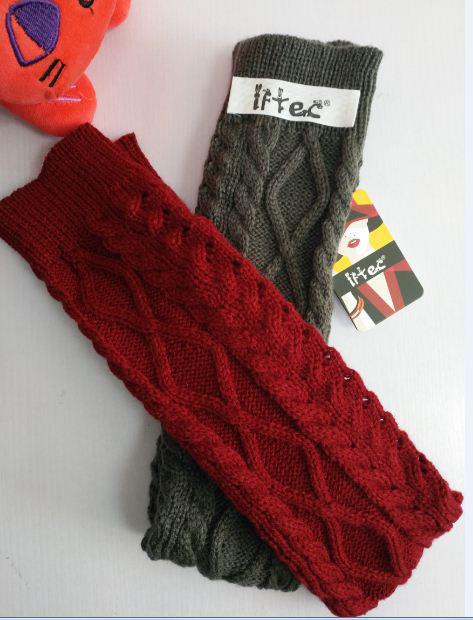 knitting knee high socks Knitting Knee High Socks